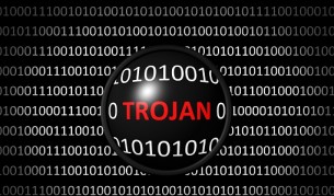 FT: Хакерите разполагат с втори откраднат от САЩ вирус