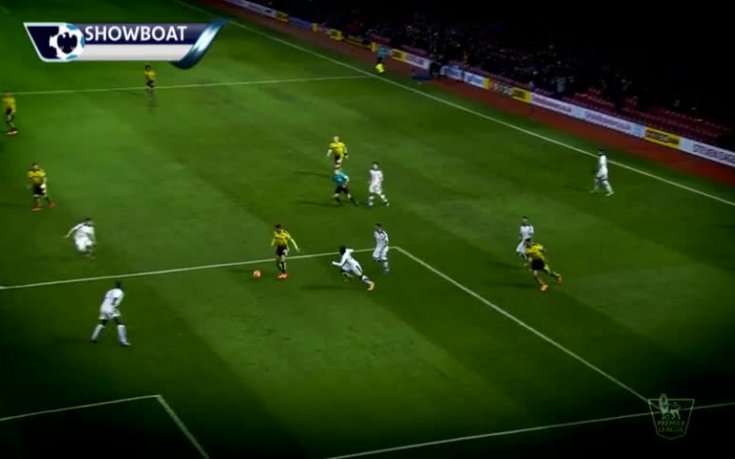 Меси, Роналдо? Вижте техничарите от Острова