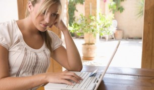 Пишем по-добре с една ръка