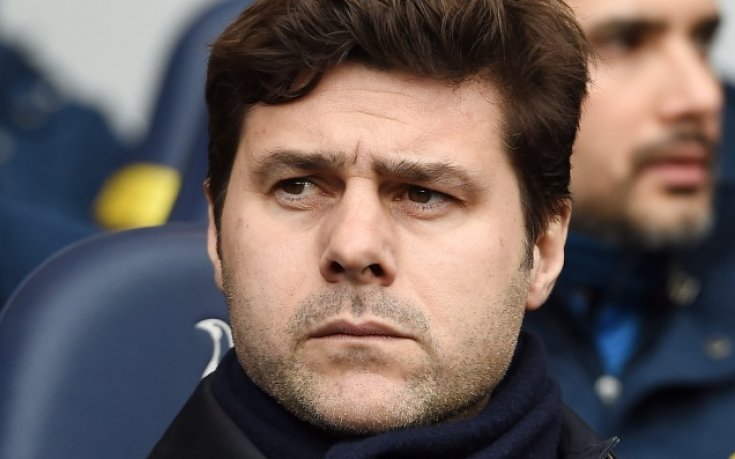 Почетино: Имахме лош ден, трудно се обяснява 0:3