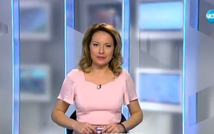 Спортни новини (централна емисия), 12 март 2016