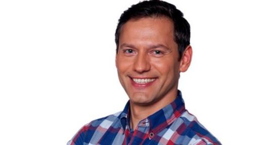  Орлин Павлов 