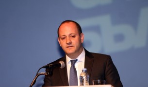 Радан Кънев