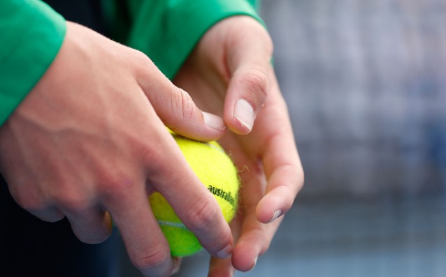 Водачите в схемата от ТК НСА спечелиха титлата на Държавното