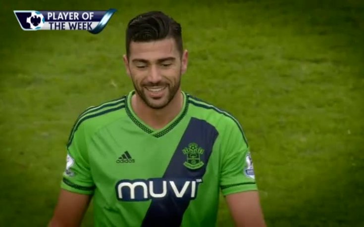 Пеле е номер 1, но Грациано Пеле