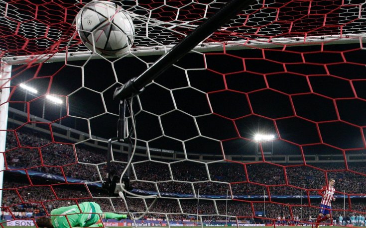 Голяма драма: Дузпи решиха Атлетико Мадрид - ПСВ