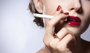 Откриха най-ефикасния начин за отказване от цигарите