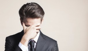 Тези неща изкарват мъжете извън равновесие