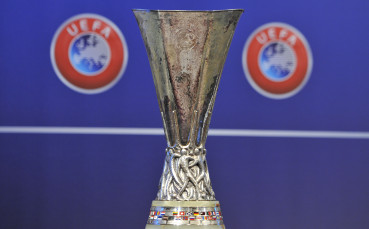 Какъв съперник предпочитате за Лудогорец?