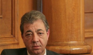 Лилков: Цветанов иска да овладее Реформаторския блок