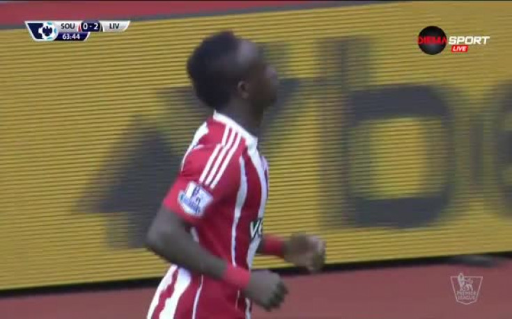 ВИДЕО: Мане се поправи, разстреля Миньоле