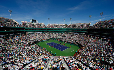 Gulliver/Getty Images