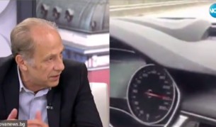 Експерт: Не популизъм, а контрол и камери трябват