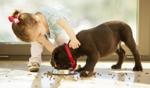 10 черти на добрия човек