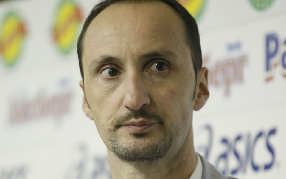 Веско Топалов поведе в турнира в Азербайджан