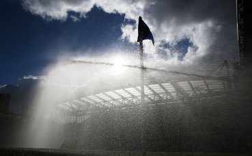 Челси прати 26-и футболист под наем в друг отбор