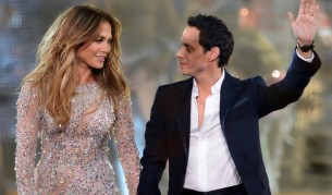 Какво смятат звездите за разводите си