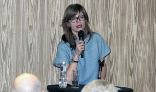 Подготвят закон за борба с тероризма в България