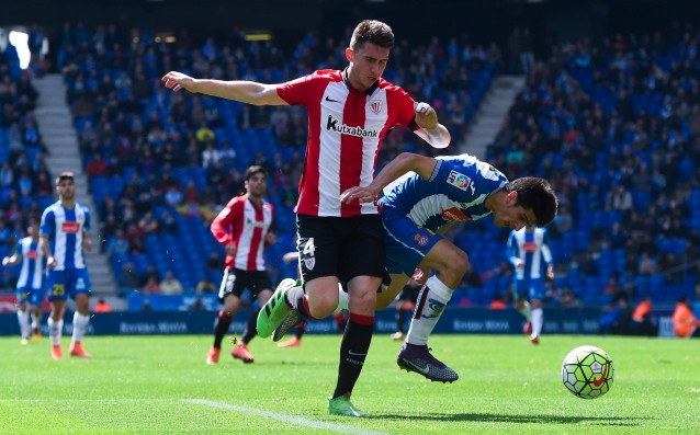 Манчестър Сити осъществи нов трансферен удар след като договори с