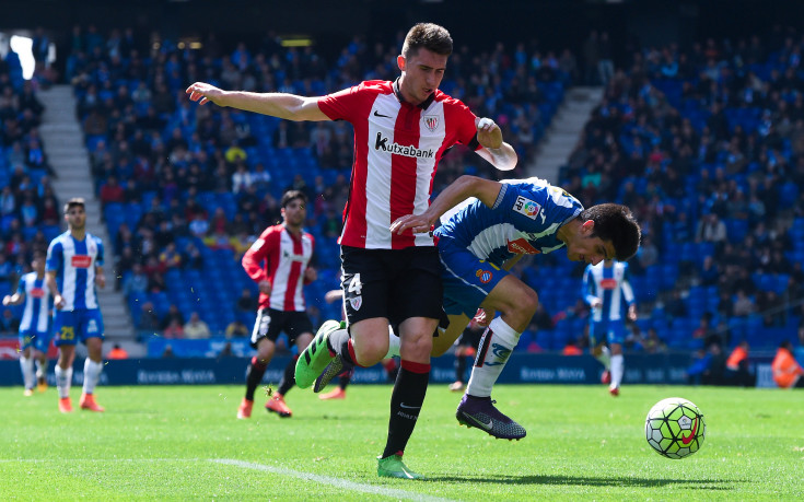 Манчестър Сити с нов трансферен удар