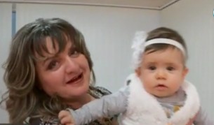 Да станеш майка след 7 спонтанни аборта