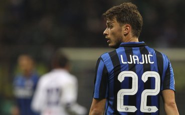 Адем Ляич влезе в конфликт със сръбските медии