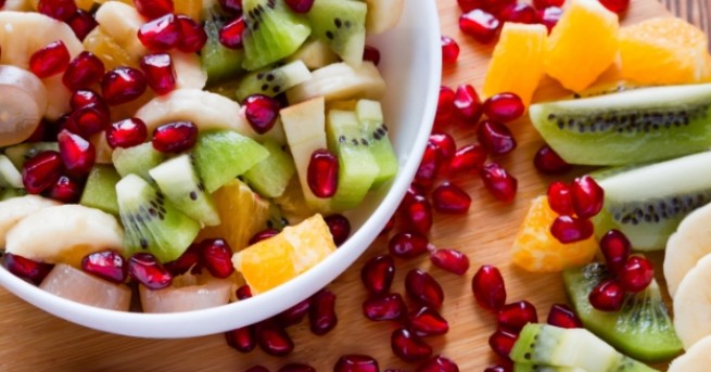 Повечето хора вече са наясно с основните неща за фибрите