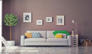 Как да привлечете късмет и богатство в дома