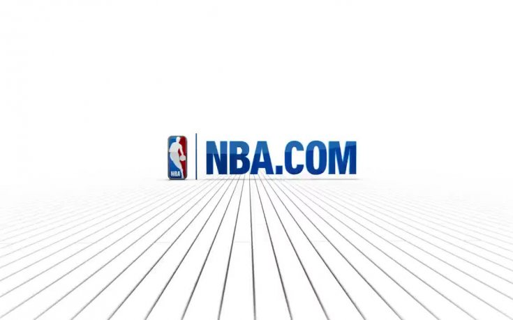 Обзор на мачовете в НБА - 27 март 2016