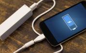 Вредно ли е бързото презареждане за смартфоните