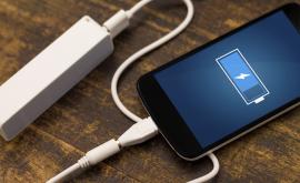  Как да предпазваме кабелите на устройствата си 