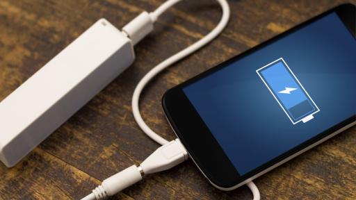 Вредно ли е бързото презареждане за смартфоните