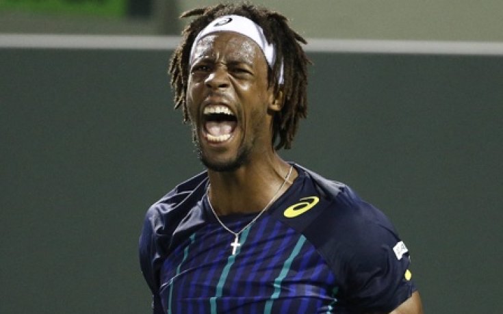 Франция със силен състав за купа 