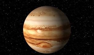 Юпитер