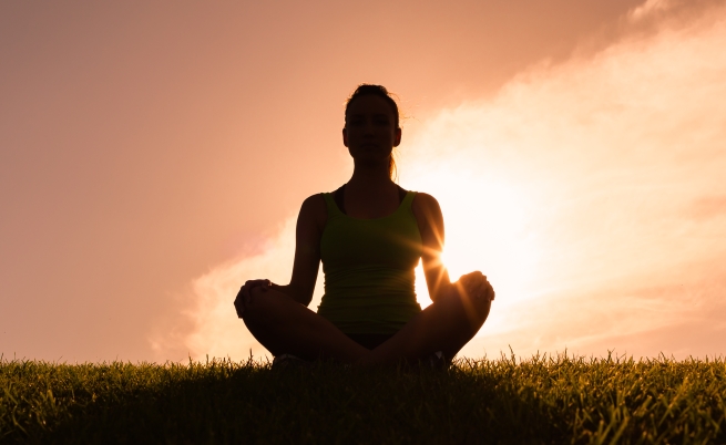 Седемте закона на живота