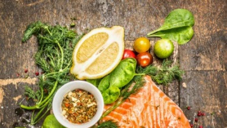  7 метода да накарате детето да се храни здравословно 