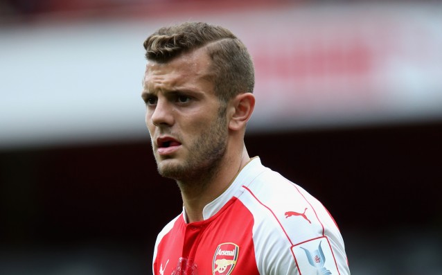 Мениджърът на Арсенал Арсен Венгер разкри че ръководството ще започне