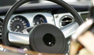 Арестуваха българи за кражби на коли в Белгия