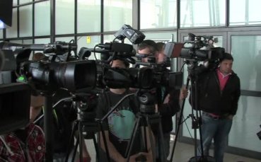 Ананиева: Ще направим всичко необходимо за възстановяването на Михаела