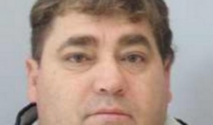 Таксиметровият шофьор, убил жена си, се е самозапалил