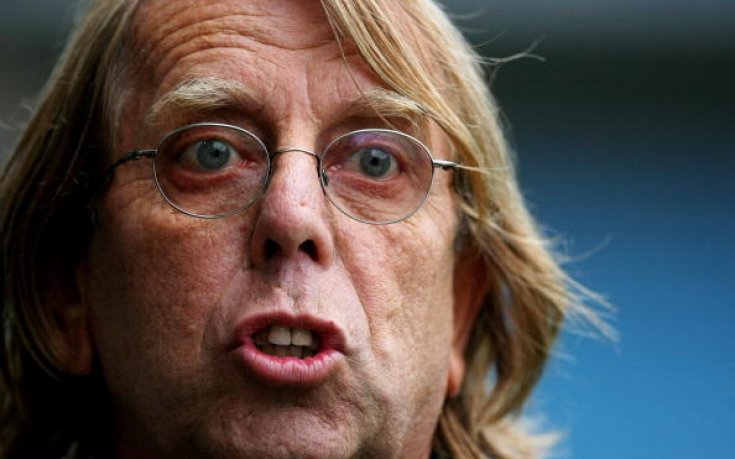 Специалист по африканския футбол пое Того