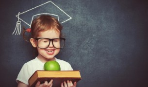 Кои са 5-те най-безсмислени неща в училище
