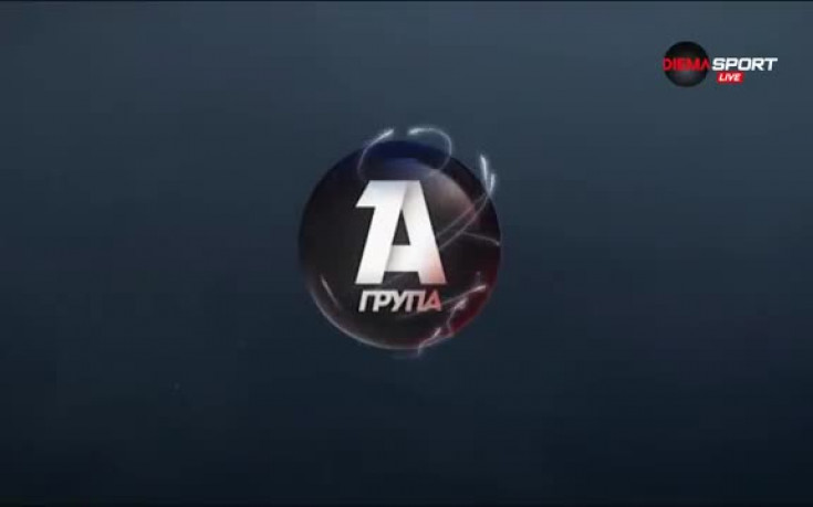 Две битки, едно неизвестно