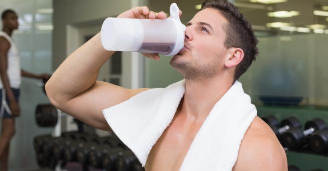 Ако попитате някого какво иска най много да постигне когато