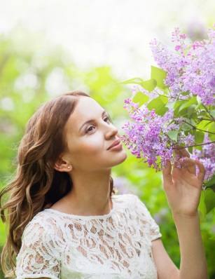 Дневен хороскоп за 05.05. - снимка 6