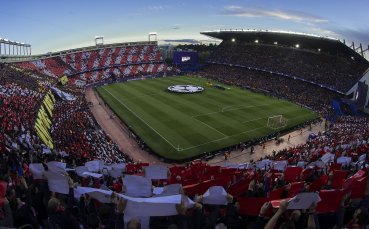 Gulliver/Getty Images