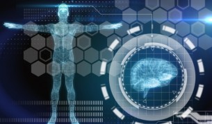 15 изумителни факта за човешкото тяло