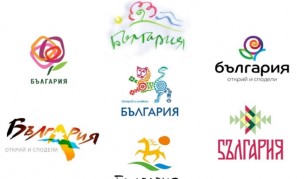 Как ще изглежда новoто лого на България