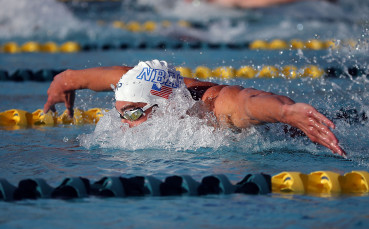 Gulliver/GettyImages