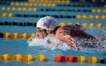 Gulliver/GettyImages